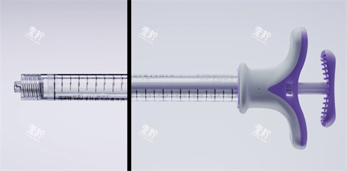 乔雅登玻尿酸的外观样子.jpg 乔雅登玻尿酸的外观样子.jpg
