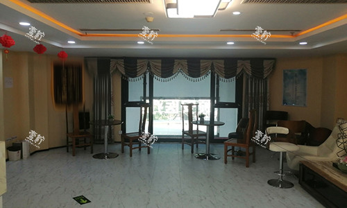 北京中圣颐安医院等待区.jpg 北京中圣颐安医院等待区.jpg