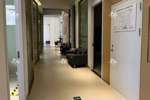 如花自体脂肪填充45800元贵不贵？实际花费和项目收费详细看看