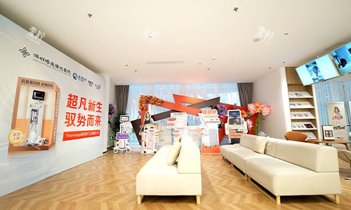 深圳博爱曙光整形等位区.jpg 深圳博爱曙光整形等位区.jpg