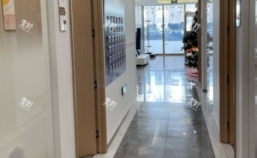 北京蕾士悦容整形走廊示意图.jpg 北京蕾士悦容整形走廊示意图.jpg