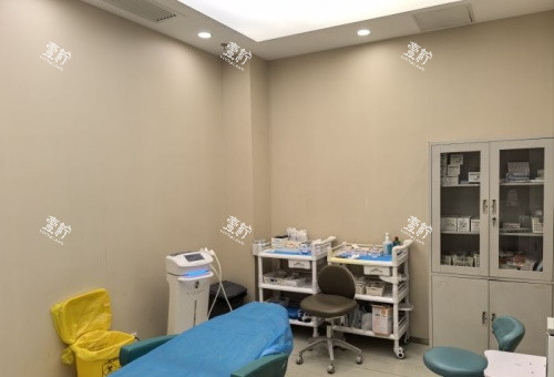 北京蕾士悦容整形美容室示意图.jpg 北京蕾士悦容整形美容室示意图.jpg