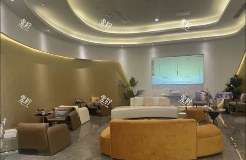 北京蕾士悦容整形休息区示意图.jpg 北京蕾士悦容整形休息区示意图.jpg