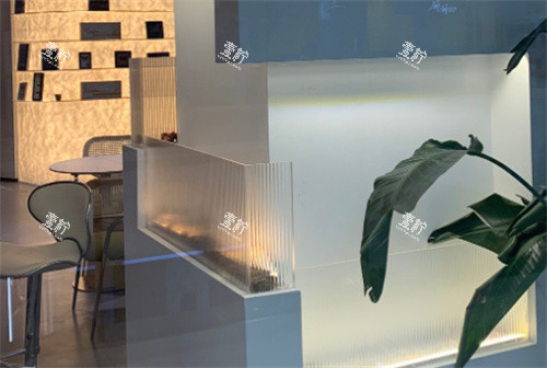 广州中科媄医疗美容(轻医美)环境图.jpg 广州中科媄医疗美容(轻医美)环境图.jpg