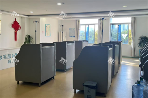 惠州友禾医院休息区.png