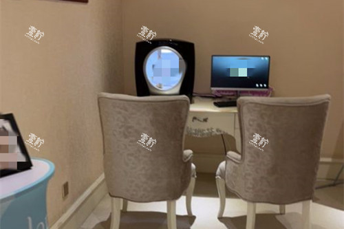 运城华美整形面诊室环境示意图.jpg