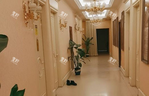 运城华美整形走廊环境图.jpg