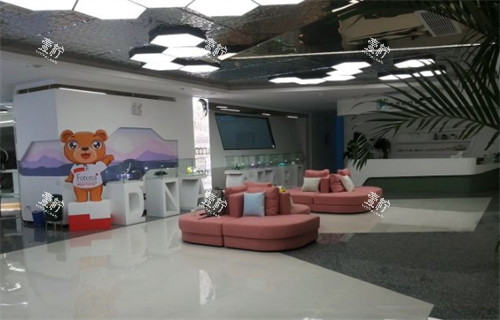 济南DNA未来整形大厅图片.jpg 济南DNA未来整形大厅图片.jpg