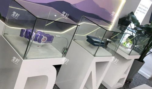 济南dna未来医疗美容注射品牌展示区.jpg 济南dna未来医疗美容注射品牌展示区.jpg