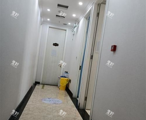北京百达丽整形走廊环境.jpg 北京百达丽整形走廊环境.jpg