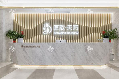 武汉匠歆天巧医疗美容.jpg