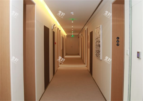 北京薇琳医疗美容走廊.png 北京薇琳医疗美容走廊.png