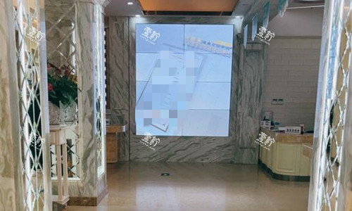 北京润美玉之光大厅图展示.jpg 北京润美玉之光大厅图展示.jpg