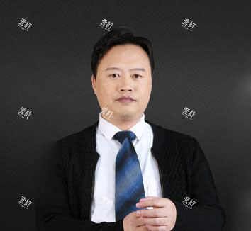 北京润美玉之光医疗美容医院张红芳.jpg 北京润美玉之光医疗美容医院张红芳.jpg