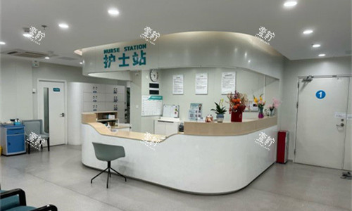 广州军美整形前台展示图.jpg 广州军美整形前台展示图.jpg