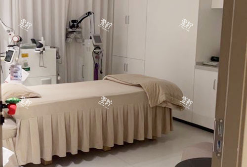 苏州沐兰清颜医疗美容皮肤护理室.jpg