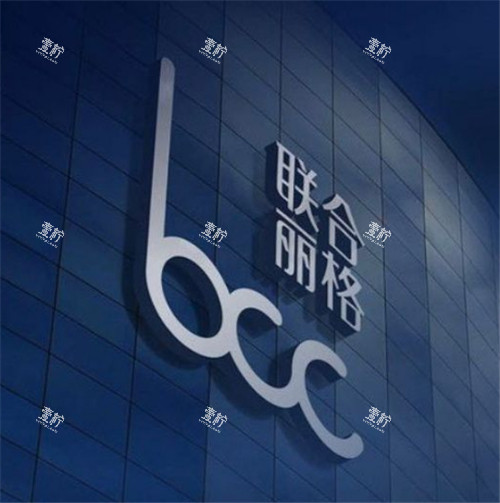 联合丽格整形logo.jpg