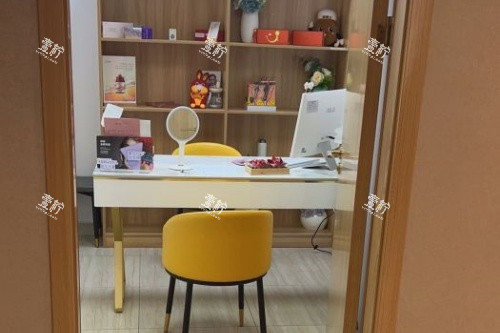 无锡坤如玛丽整形面诊室.jpg