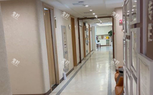 无锡坤如玛丽整形走廊环境图.jpg