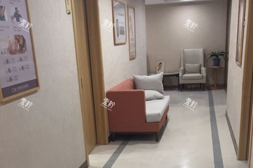 无锡坤如玛丽整形候诊区域.jpg