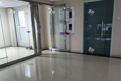 太原华晋整形内部一角.jpg