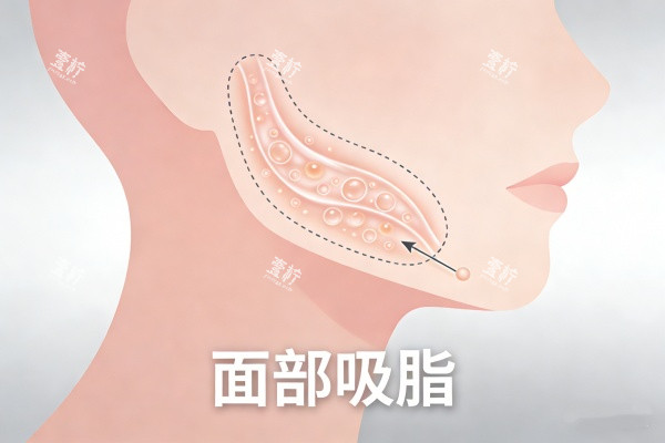 面部吸脂卡通图展示.jpg