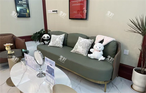 苏州华韩医疗美容医院沙发.jpg