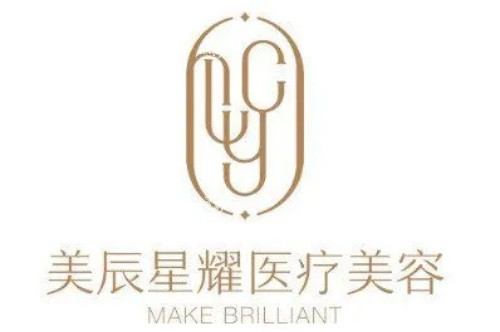 成都美辰星耀整形医院logo.jpg
