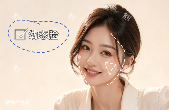 幼态脸线条感.png