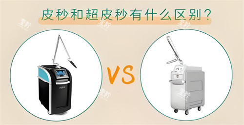 皮秒超皮秒区别.jpg 皮秒超皮秒区别.jpg