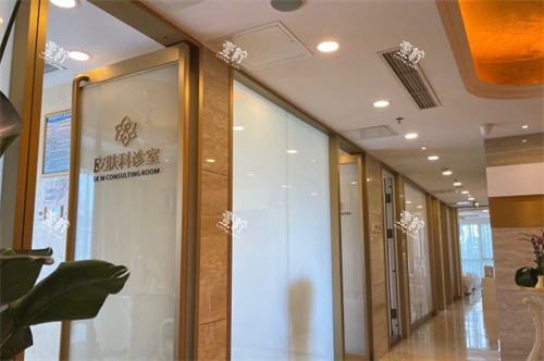 北京好年华整形走廊.jpg 北京好年华整形走廊.jpg