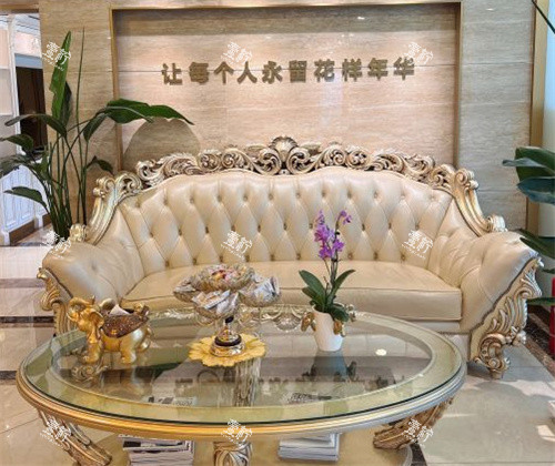 北京好年华整形等候区.jpg 北京好年华整形等候区.jpg