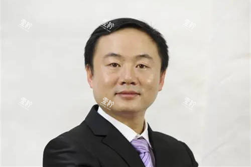 重庆艺星医疗美容医院李光跃.jpg 重庆艺星医疗美容医院李光跃.jpg