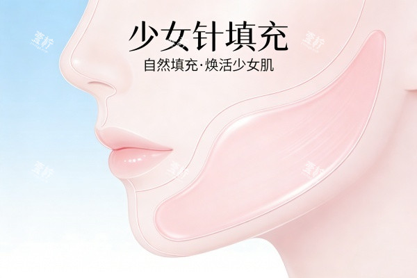 少女针填充卡通图展示.jpg 少女针填充卡通图展示.jpg