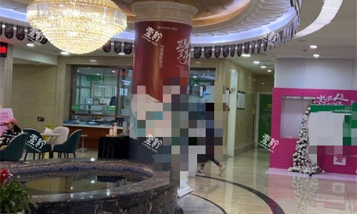 重庆军科疤痕中厅环境.jpg