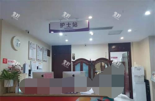 北京华韩整形护士站.jpg 北京华韩整形护士站.jpg