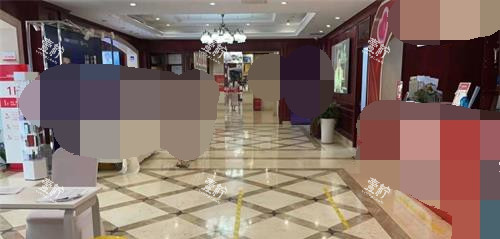 北京华韩整形大厅内部.jpg 北京华韩整形大厅内部.jpg