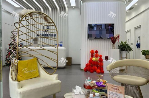 北京联合丽格照片展示图.jpg 北京联合丽格照片展示图.jpg