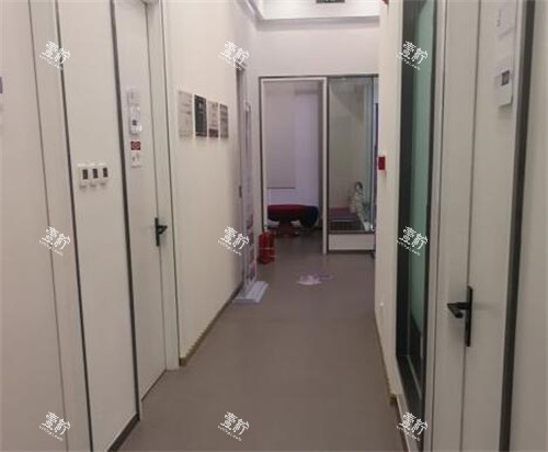 北京联合丽格照片图.jpg 北京联合丽格照片图.jpg