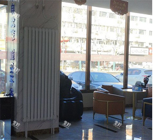 北京美铭口腔等待区沙发.jpg