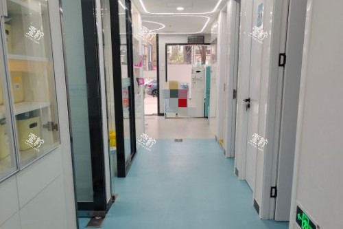 北京美笑口腔环境展示图.jpg