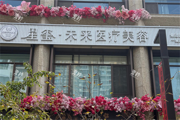 天津星玺未来医疗美容诊所门头.jpg