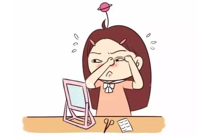 水肿眼贴双眼皮示意图.jpg