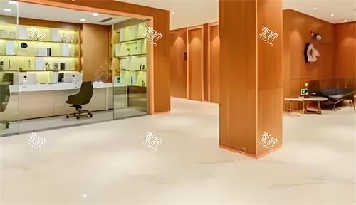 深圳艺星整形大厅环境图.png 深圳艺星整形大厅环境图.png
