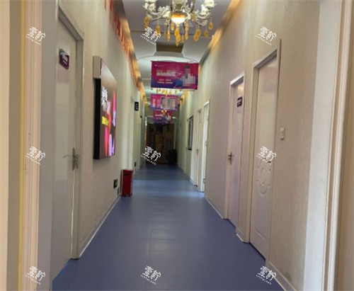 呼和浩特紫洁医疗美容走廊环境图.jpg 呼和浩特紫洁医疗美容走廊环境图.jpg