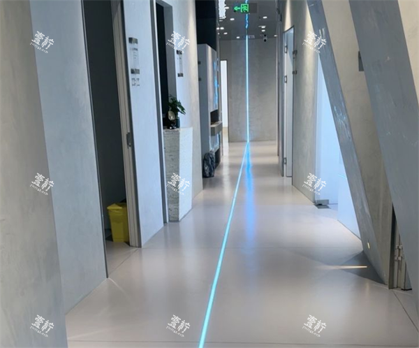 南京清泉白月光医疗室内过道.png 南京清泉白月光医疗室内过道.png