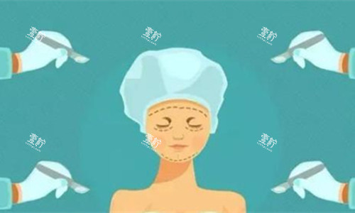 面部填充划线卡通图.jpg 面部填充划线卡通图.jpg