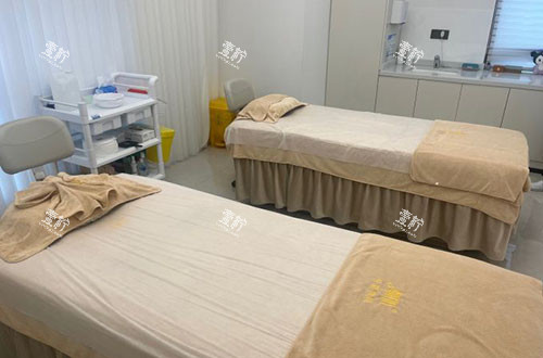 杭州伊甸媛医疗美容皮肤护理室.jpg 杭州伊甸媛医疗美容皮肤护理室.jpg