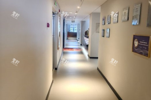 沈阳精颜整形走廊.jpg 沈阳精颜整形走廊.jpg