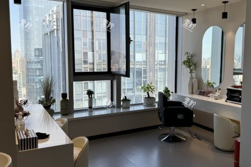 沈阳精颜整形内部环境图.jpg 沈阳精颜整形内部环境图.jpg